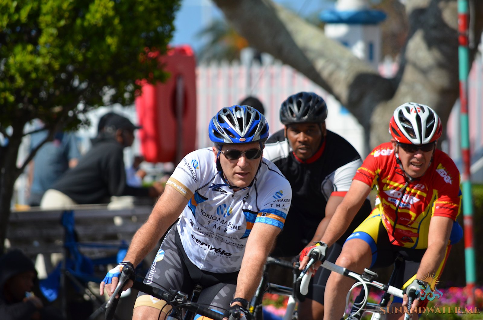 BBA Race Day Hamilton April 2013 (217)